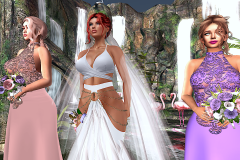 Bride-and-her-maids_005a