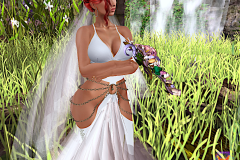 Bride-and-her-maids_006a