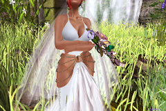 Bride-and-her-maids_007a