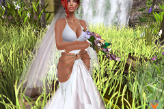 Bride-and-her-maids_008a