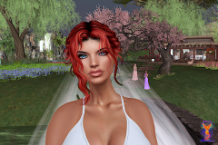 Bride-and-her-maids_020a