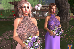 Bride-and-her-maids_021a