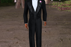 Dom-the-groom-sdm_001a