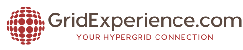 GridExperience.com
