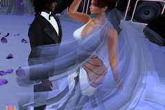 First-Dance_009a