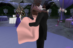 First-Dance_013a