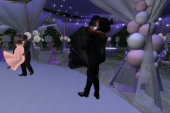 First-Dance_014