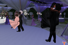 First-Dance_014a