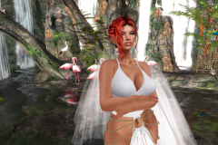 The-BRIDE_004