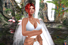 The-BRIDE_004a