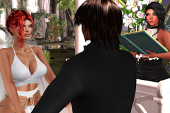 Vows_002a